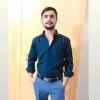 Ritesh Dahiya