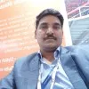 sunil Singh