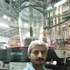 Jalalkhan Baladi