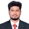 VINOTHKUMAR