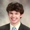 Michael Nelligan