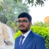 YASHWANTH THUMU