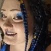 cati sanford