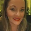 Tessa Driggers