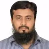 Anjum Sayed