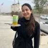Sama Tawil