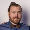 Christian Roy