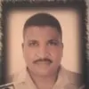 wagdy salim