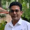 Satheeshkumar Mahendravel