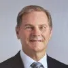 Brent Green