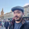 Lucas Campanella