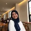 Noghy Asyhidha Ramadhany