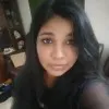 Anjita