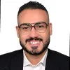 Adham Abdelkader