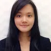 Steffi Huang