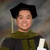 Andrew Tran