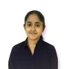 Sakshi Hanchanale