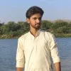 Ayaan Mankad