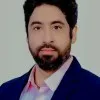 Himanshu Chhabra