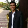 Raj Pise