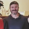 Jesse Jackman