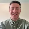 Matias Corenstein