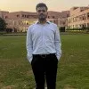 Rishab Singla