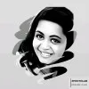 Suchandra Saha