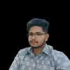 SABEER