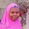 Maryam Abdullahi Umar