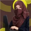 zohra batool