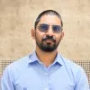Sumit Kumar