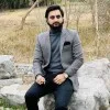 Hamza Satti
