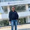 Vivek Kumar