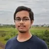 Gaurav Dalvi