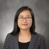 Xiaoyan Sherry Sun
