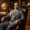 Mohamed Gaballah