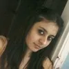 Ankita Kapoor