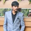 Nikhil Kumar