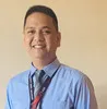 Jordan Manipon