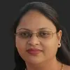 Sonal Lavhe