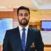 Kushal Nalkande