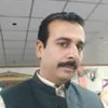 Muhammad Naeem