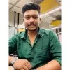 Revanth thumma