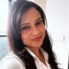 Preeti