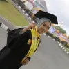 Yuniar Wika Perdana Putri