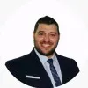 Mohamed Osama