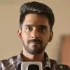 manikandan kannaiyan