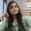 Khushi Vishwakarma