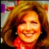 Jill Thomas